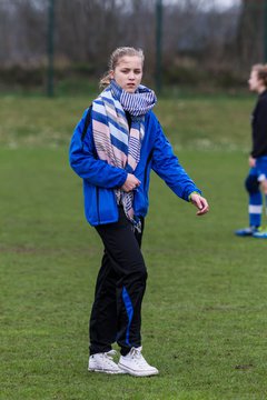 Bild 59 - C-Juniorinnen FSG BraWie o.W. - SG Oering-Seth-S�lfeld o.W. : Ergebnis: 4:3